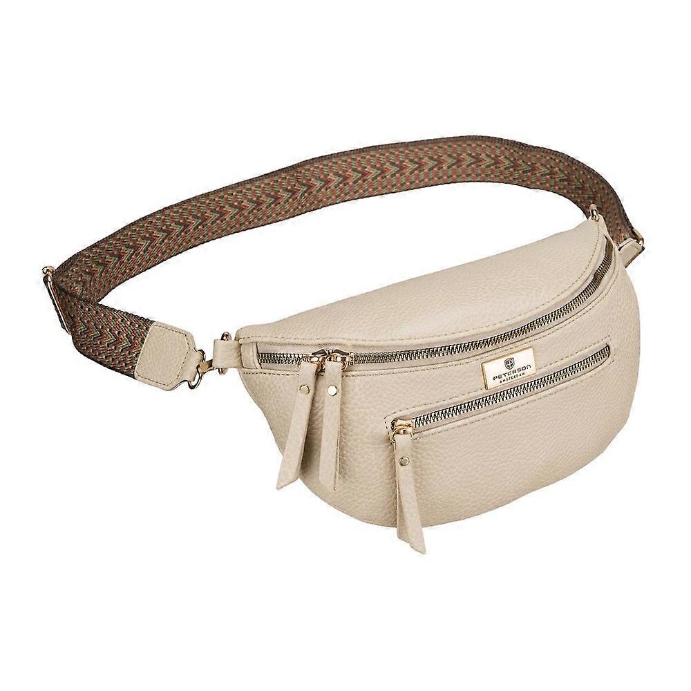 Handbags Peterson rovicky312660