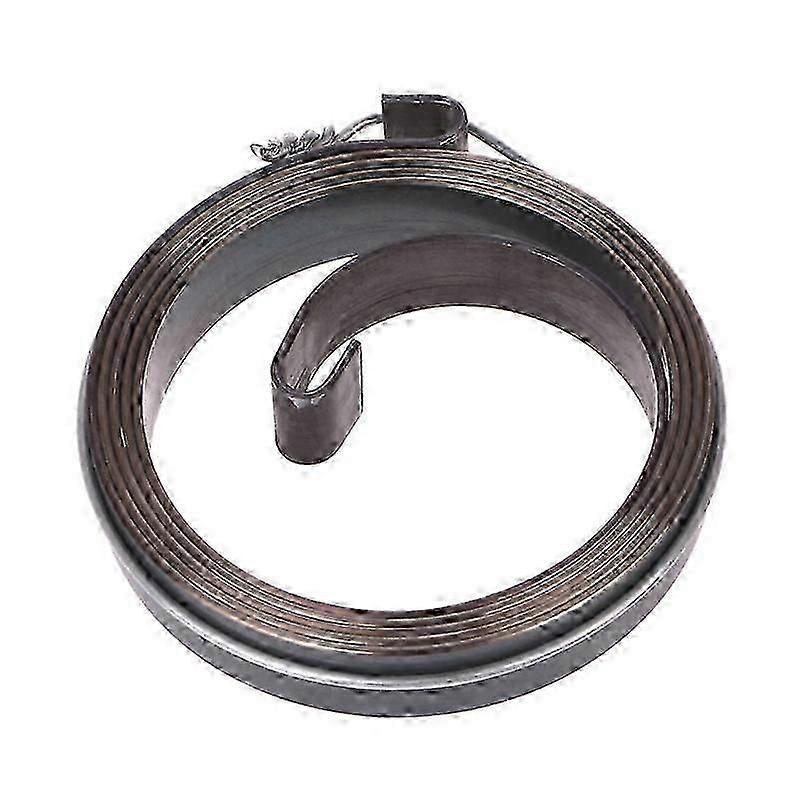 Recoil Starter Spring Kit Compatible With Honda Engine