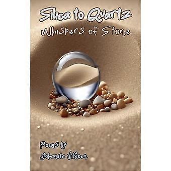 Silica til kvarts