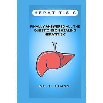 Hepatitis C: Eindelijk antwoord op al uw vragen over de behandeling van hepatitis C.