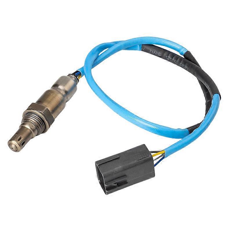Lambda sensor PE01-18-8G1A PE01188G1A for Mazda
