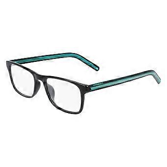 Eyewear Frames CONVERSE CV5027Y N 001 BLACK 51/17/140 BOY