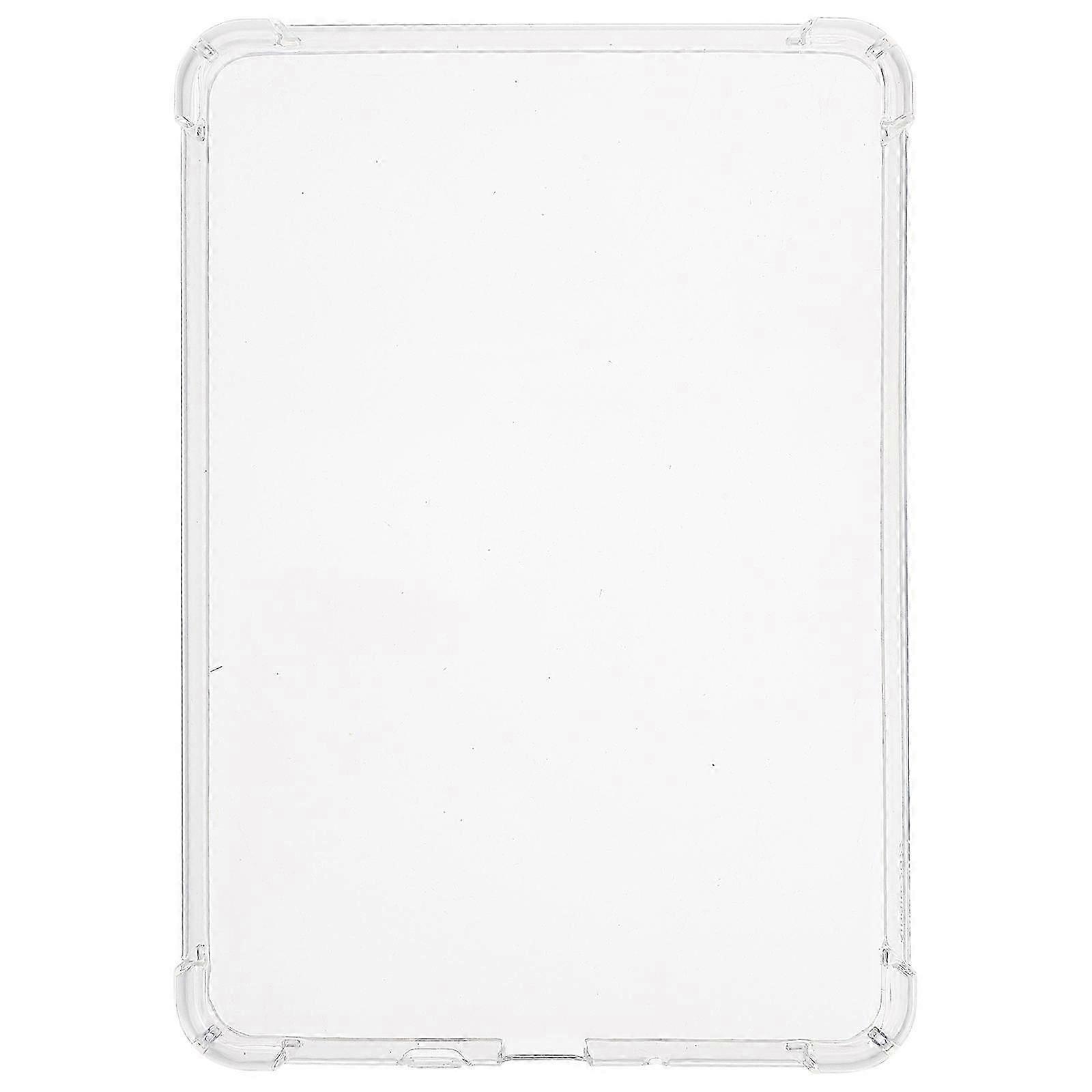 Tpu Protective Cover Ebook Reader Case for Lightweight Drop Protection