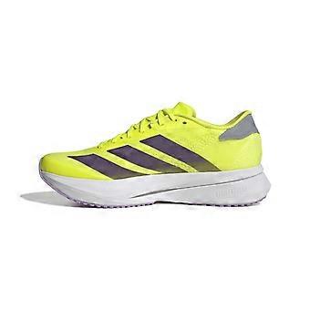 Adidas Sport / Adizero SL2 M -kengät