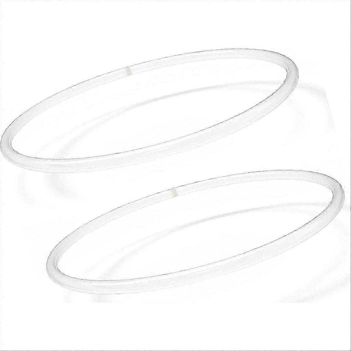 N430442 Sander Belt Replacement (2 Pack) for