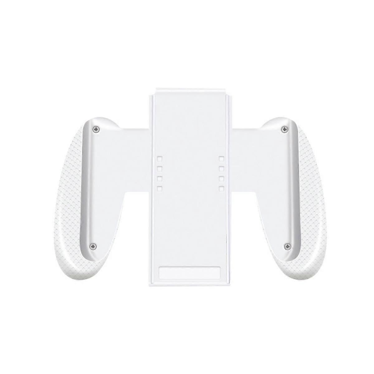 Comfort Grip for Nintendo Switch - Joy-Con Controller Game Accessories Handheld Joystick Remote Control Holder Joy Con Kit