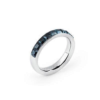 BROSWAY JEWELS BTGC48D