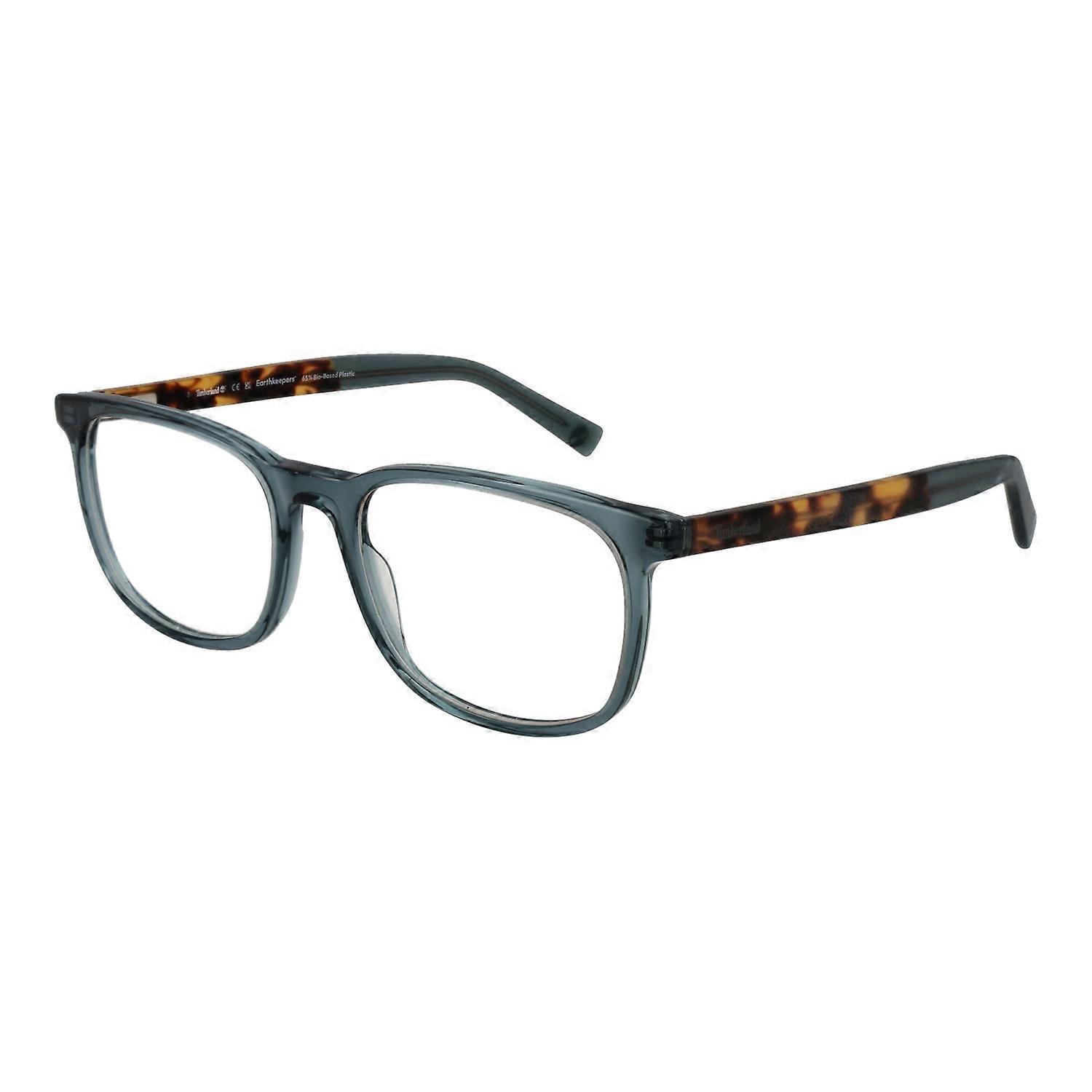 TIMBERLAND TB1822 56092