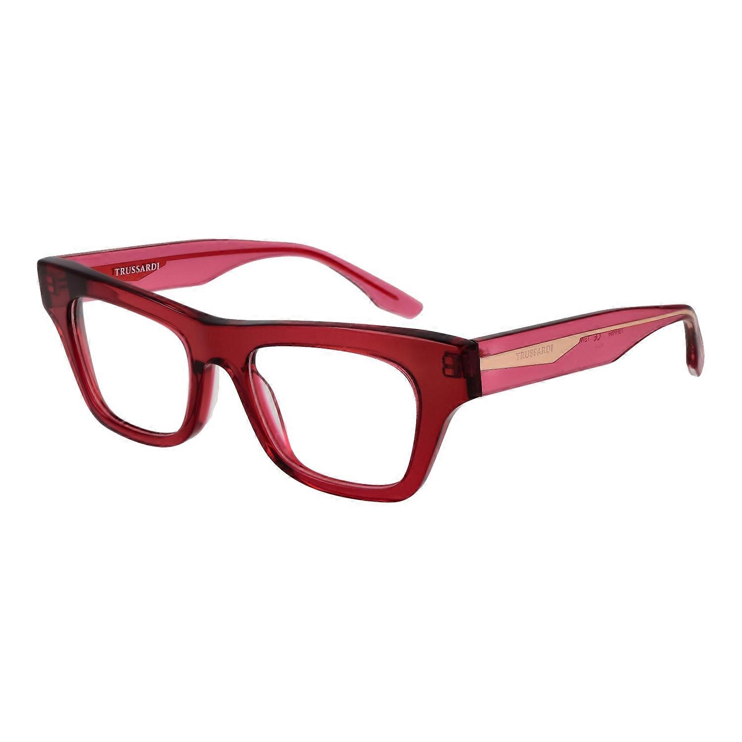 TRUSSARDI TSW6044 51T03