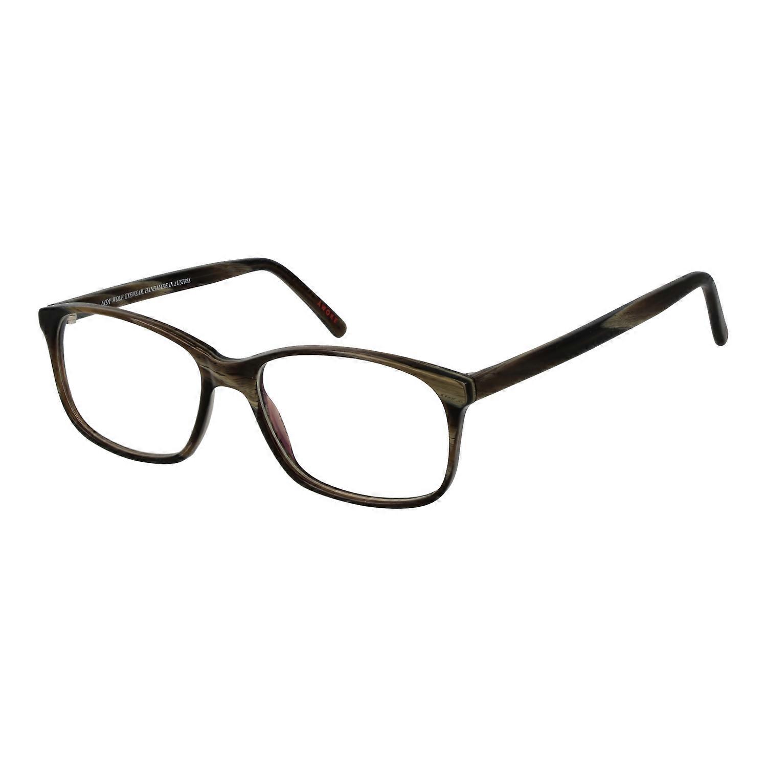 ANDY WOLF 4480 54C