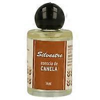 Cinnamon essence 14 ml