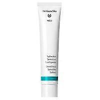 Saline Sensitive Toothpaste 75 ml