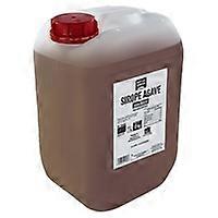 Sirop d'agave 12 kg