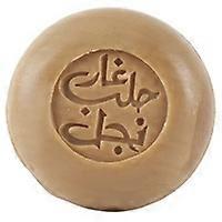 Aleppo Soap Rose Damask 100 g