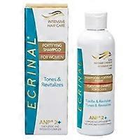 Women's shampoo Anp 2+ 200 ml
