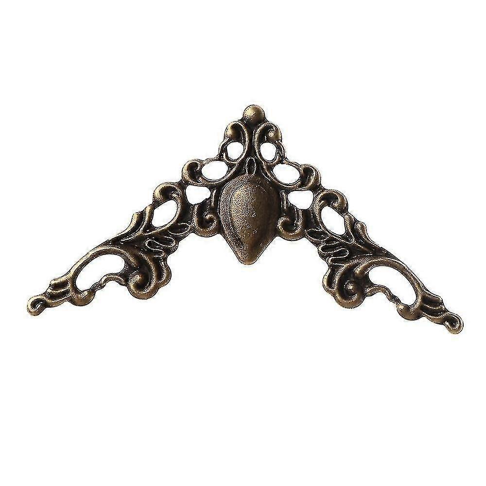 Furniture Protector Decorative Corner Brackets
