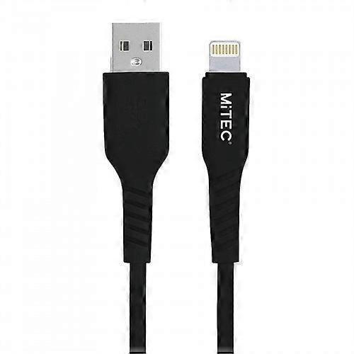 MiTEC Lightning Cable