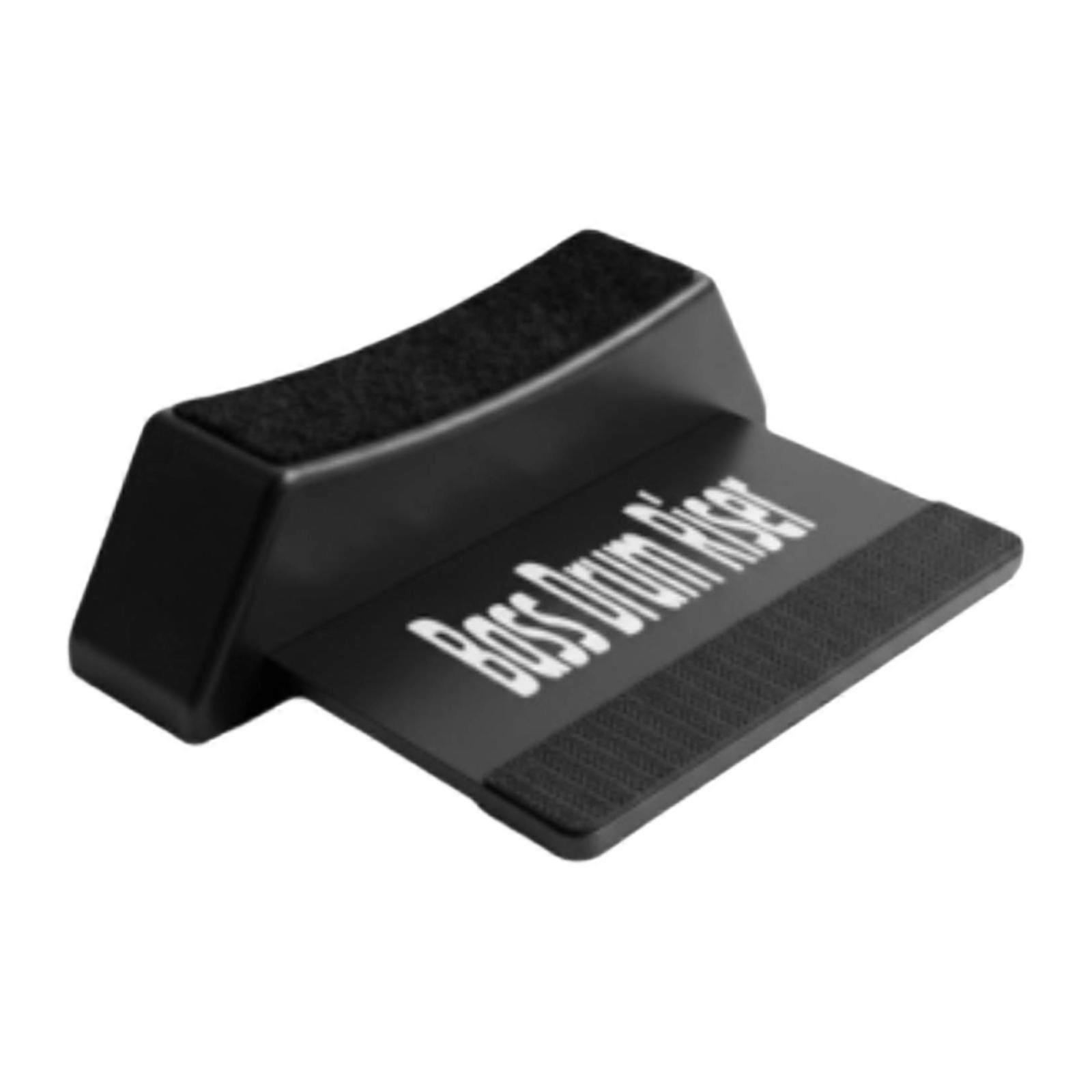 Bass Drum Lifter Easy to Install for Practice Universal Elevation Tool