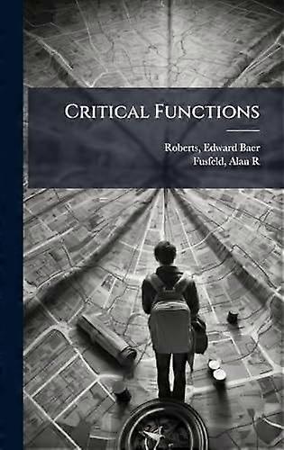 Critical functions