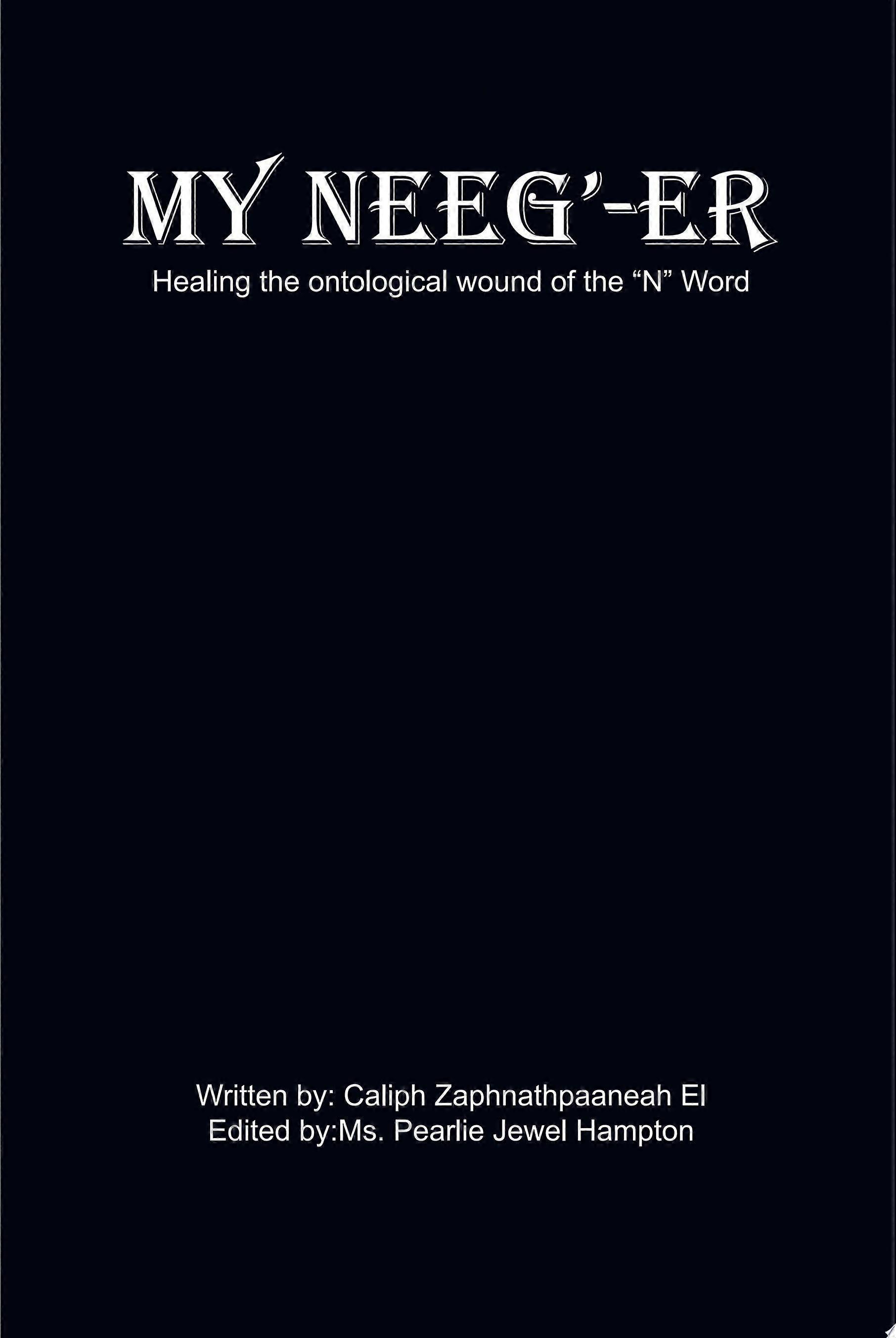 My neeg'-er