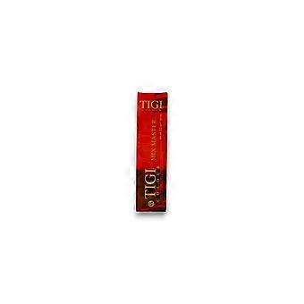 Tigi, Colour Mix Master, Permanent Hair Dye, 0/66 Red, 60 ml
