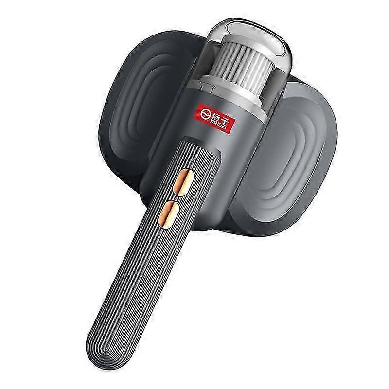 suitable compatible with Mite removal, dust absorption, household bed cleaning, brush, dust removal, brush, sand removal, carpet, hair dryer, bed clea