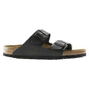 Birkenstock Arizona BS Zwart 51791 Dames