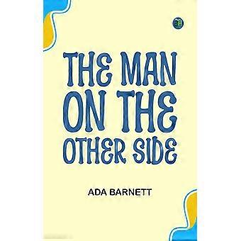 The man on the other side