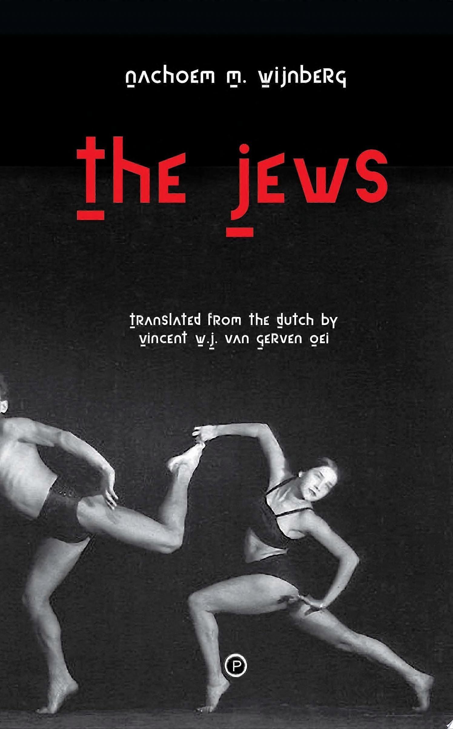 The jews