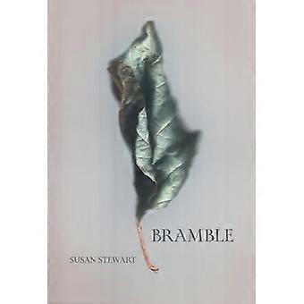 Bramble