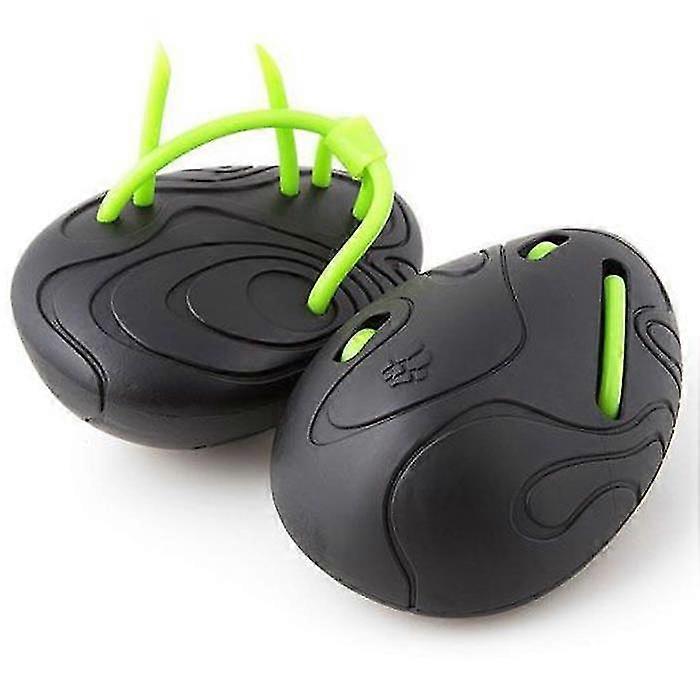 Mad Wave Egg Trener Padler