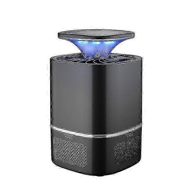 Blue Light Insect Killer - Powerful Indoor Mosquito and Fly Killer
