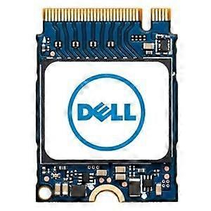 Disque M.2 256 Go PCI Express