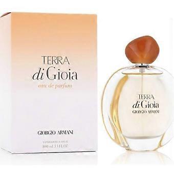 Terra di Gioia EDP 50ml