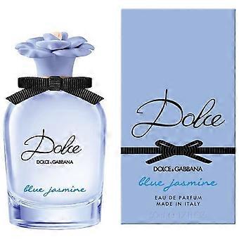 Dolce Blue Jasmine EDP 50ml