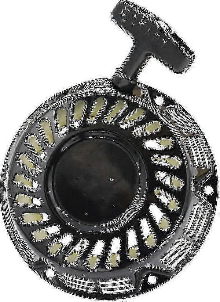 Recoil Starter for Harbor Freight 6.5HP Engine - High-Performance Part