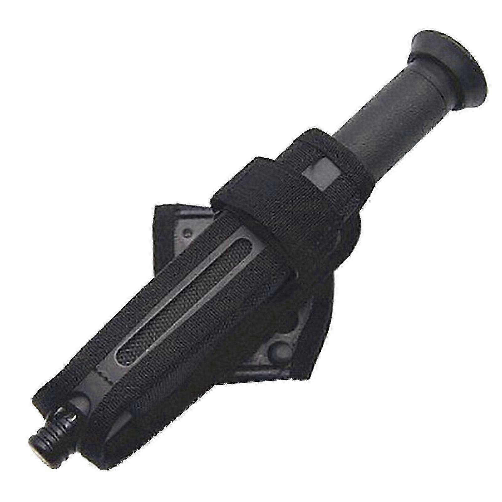 360° Rotating Expandable Baton Holster