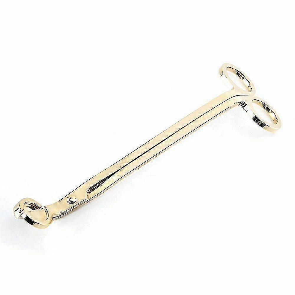 Hook Clipper Candle Wick Scissors Trimmer Cutter Accessories