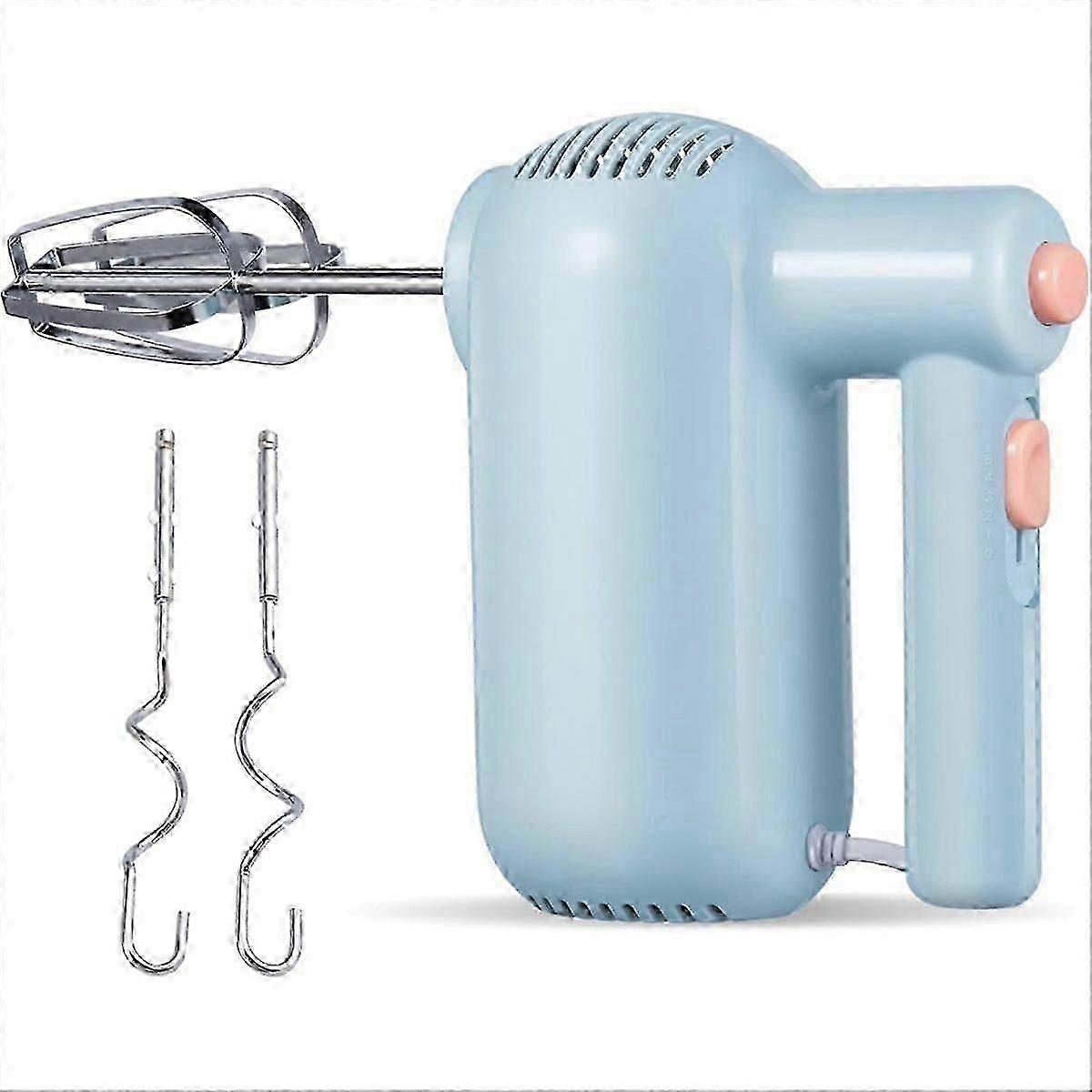 Hand Mixer Electric