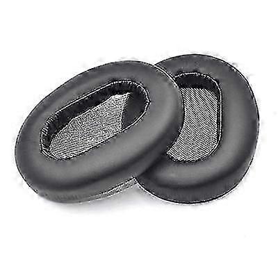 compatible with Sony MDR-1AM2 Replacement Ear Cushion Kit - XN