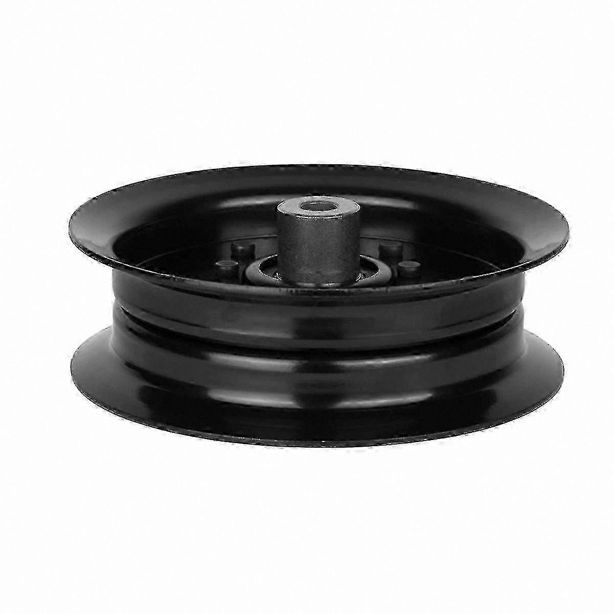 Idler Replacement compatible with Mowers, Compatible with Various Models