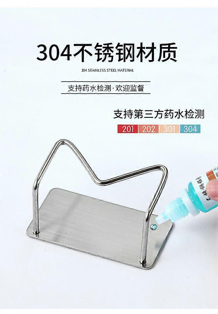sink soap holder