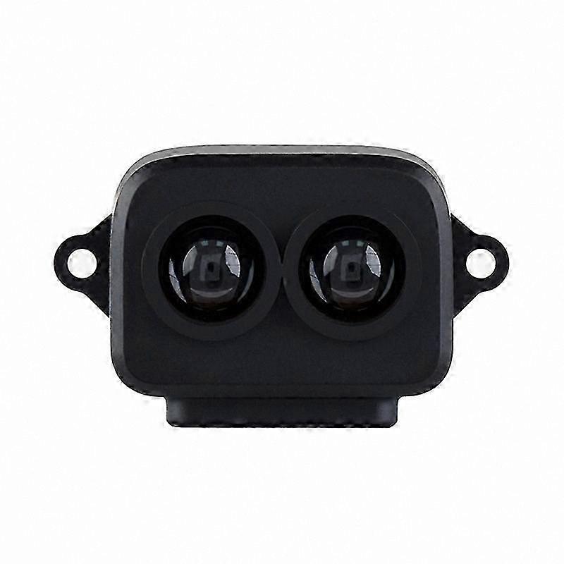 8M Distance Sensor Module with Low Power Time-of-Flight Technology