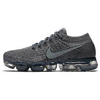Nike Air VaporMax Cool Grey Women's 899472-005