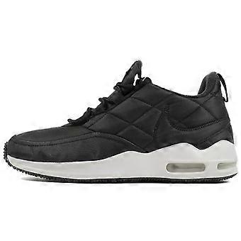 Nike Air Max Jupiter Dame AQ9588-002