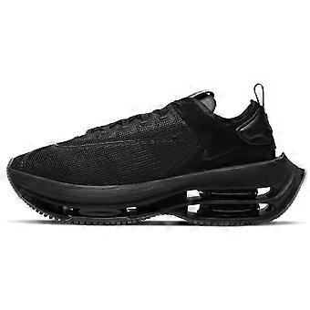 Nike Zoom Double-Stacked 'Triple Black' Dam CV8474-002