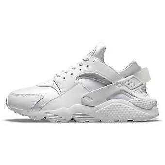 Nike Air Huarache 'Triple White' DD1068-102