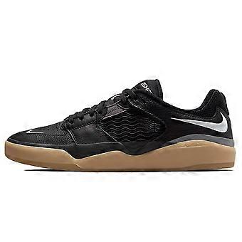 Nike Sb Ishod Wair Noir Gomme DH1030-001