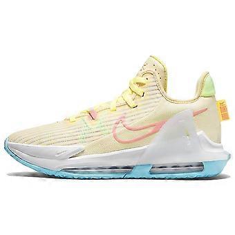 Nike LeBron Witness 6 'Easter' CZ4052-103