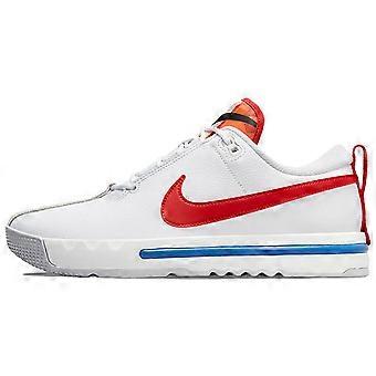 Nike Air Sesh Branco Vermelho Universitário Azul Royal DD3680-100